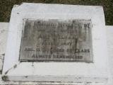image of grave number 933984